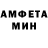 Кетамин VHQ Anita Perez