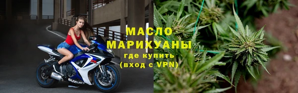 apvp Приозерск