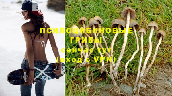 кокаин колумбия Протвино