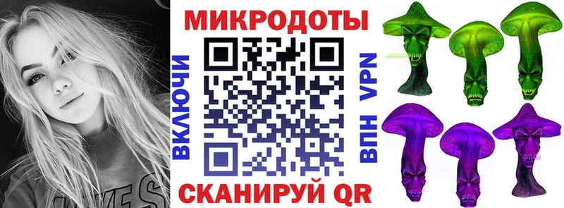 Галлюциногенные грибы Psilocybe  Урень 